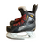 Used Bauer SUPREME LTX Junior Hockey Skate Jr 02 11830-S000046080 View 1