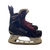 Used Bauer SUPREME LTX Junior Hockey Skate Jr 02 11830-S000046080 View 2