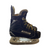 Used Bauer SUPREME 160 Youth Hockey Skate Yth 09.0 11830-S000046082 View 2