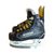 Used Bauer SUPREME 160 Youth Hockey Skate Yth 09.0 11830-S000046082 View 1