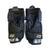 Used Bauer SUPREME Youth Elbow Pads MD 11830-S000046084 View 2