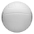 New Wilson Thrive Game Volleyball White- Official 11798-WILWV1000704ID04 View 4