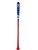 Used Bownet FUNGO BAT BB/SB Fungo Bat White/Royal/Red 35" 11835-C000204388 View 1