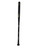 Used Pinnacle SOFT TOSS TRAINING STICK BB/SB Other Bat Black 29" 11835-C000204398 View 1