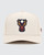 New Waggle Jacked Up Snapback Hat 11805-354JACKEDUP View 1