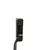 Used Mizuno MIZUNO MCRAFT OMOI II Mens Putter RH 11450-S000514031 View 4