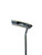 Used Mizuno MIZUNO MCRAFT OMOI II Mens Putter RH 11450-S000514031 View 1