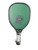 Used PICKLE PRO CLASSIC PADDLE Pickleball Racquet Green 11631-S000459759 View 1