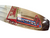 Used STICKMAN RECORDS STERIO Wakeboard Red 135 cm 11479-S000414439 View 3