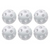 New EASTON 9" TRAINING BALL 11771-EAS7021002 View 2