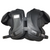 Used Xenith VELOCITY 2 FB Shoulder Pads Black MD ADULT View 2