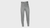New RAWLINGS LAUNCH PANT G M 11771-RAWLNCHSR-BG-89 View 1