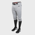 New RAWLINGS LAUNCH KNICK G L 11771-RAWLNCHKP-BG-90 View 1