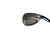 Used Adams GT XTREME LW Golf Wedge Mens RH Lob Wedge 11682-S000126843 View 3