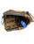 New Select 9 11.5in Glove 11837-MIZGSN1150 View 2