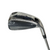 Used Cleveland HB3 Men's RH Pitching Wedge Regular Flex Steel Shaft 11506-S000296605 View 1