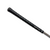 Used Cleveland HB3 Men's RH Pitching Wedge Regular Flex Steel Shaft 11506-S000296605 View 4