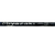 Used Cleveland MASHIE M4 Men's RH 4 Hybrid Stiff Flex Graphite Shaft 11506-S000296606 View 7