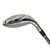 Used Cleveland MASHIE M4 Men's RH 4 Hybrid Stiff Flex Graphite Shaft 11506-S000296606 View 4