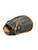 New Select 9 12in Glove 11837-MIZGSN1200 View 1