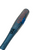 New Louisville Slugger ATLAS UBATTI25-26 -12.5 USA T-Ball Bat 26" 26/13.5 11731-S000158433 View 2
