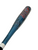 New Louisville Slugger ATLAS UBATTI25-26 -12.5 USA T-Ball Bat 26" 26/13.5 11731-S000158433 View 1