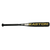 Used Easton BEAST TBALL BAT BB/SB T-Ball Bat 25" 11852-S000030737 View 2