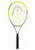 New, Head, Tour Pro, 3/8" Grip, Tennis Racquet View 1