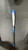 Used Easton QUANTUM BB/SB USSSA 2 3/4 Bat 31" 11825-S000037711 View 1
