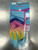 New EASTON GHOST ETHOS BG SPRINGBREAK LB-L 11945-EASGH26FPBGSPBL-L View 1