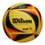 New Wilson AVP OPTX Replica Volleyball- Official Size View 1