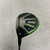 Used Callaway GBB EPIC Mens Fairway Wood LH 3 Wood 11762-S000074458 View 1