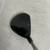 Used Callaway GBB EPIC Mens Fairway Wood LH 3 Wood 11762-S000074458 View 4