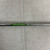 Used Callaway GBB EPIC Mens Fairway Wood LH 3 Wood 11762-S000074458 View 7
