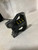 Used Odyssey STROKE LAB TEN Mens Putter RH 11790-S000054525 View 3