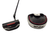 Used Ping DS72 PUTTER Mens Putter RH 11877-S000019505 View 2