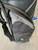 Used Bag Boy HARD TRAVEL CASE Travel Bag Black 10874-S000266598 View 4