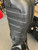 Used Bag Boy HARD TRAVEL CASE Travel Bag Black 10874-S000266598 View 3