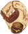 Baseball and Softball First Base Gloves View 1