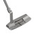 New Cleveland HB SOFT Mens Putter RH 11490-HB-SOFT View 9