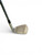 Used Ping I YELLOW DOT Mens Individual Iron LH 9 Iron 11856-S000026209 View 2