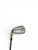 Used Ping I YELLOW DOT Mens Individual Iron LH 9 Iron 11856-S000026209 View 1