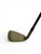 Used Taylormade SPEEDBLADE Mens Individual Iron RH 6 Iron 11856-S000026211 View 2