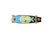 Used Kryptonics CRUISER Complete Skateboard View 2