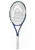 New, Head, TI. Instinct Comp, 1/4" Grip View 1