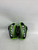 Used STARS YTH M ELBOW PADS Youth Elbow Pads MD 11871-S000027201 View 1