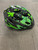 Used Bell BIKE HELMET Bike Helmet Green One Size 11614-S000230079 View 4