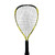 Used Head INFERNO Adult Racquetball Racquet Yellow 4 3/8" 11406-S000109139 View 1