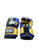 Used Ringside Boxing Gloves Royal Blue And Gold Senior 11770-S000067489 View 4