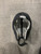 Used ROCKSOLID SOFT SHELL FB Helmet Black S/M 11614-S000230081 View 2